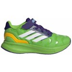 adidas Iron Hulk Runfalcon 5 – Zboží Mobilmania