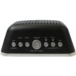 AIWA CRU-19BK – Zboží Živě
