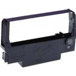 Epson C43S015360 - originální – Zboží Živě