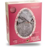 Borsari ovo velikonoční dort čokoládový tvar vajíčka 800g – Zbozi.Blesk.cz