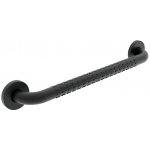 Nimco BMC 9050-90 – Sleviste.cz