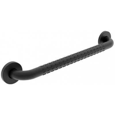 Nimco BMC 9050-90 – Sleviste.cz