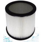 Jolly HF27 – Hledejceny.cz