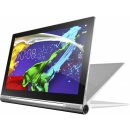 Lenovo IdeaPad Yoga 2 Pro 59-428116