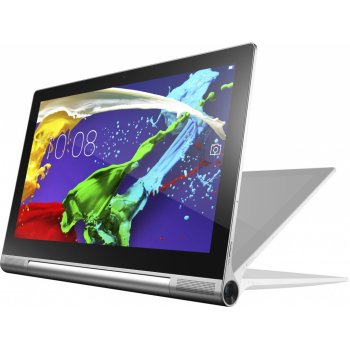 Lenovo IdeaPad Yoga 2 Pro 59-428116