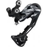 Shimano Alivio RD-M4000 – Zbozi.Blesk.cz