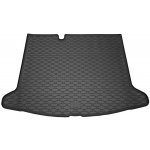 Gumová vana do kufru Rigum VW ID.3 2020 Bez mezipodlahy | Zboží Auto
