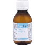 DogoRelax 100 ml – Zbozi.Blesk.cz