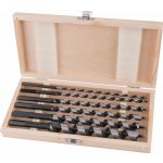 Extol 8801290 – Zboží Mobilmania