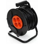 Kraft & Dele KD4017 – Zboží Živě