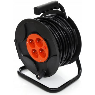 Kraft & Dele KD4017 – Zboží Živě
