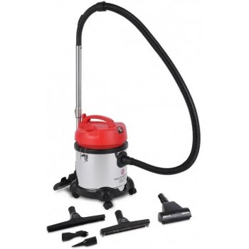 Hoover TWDH 1400