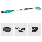 Gardena 14770-20 – Hledejceny.cz