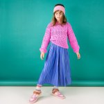 Art of Polo Čelenka - šedý – Zboží Dáma