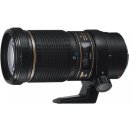 Tamron AF SP 180mm f/3.5 Di LD Macro Nikon aspherical IF