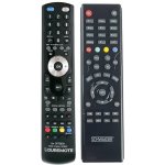Dálkový ovladač General SCHWAIGER DSR6600 HDCI – Hledejceny.cz