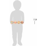 Djeco Soft petang – Zboží Živě