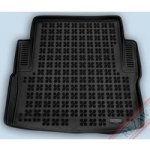 Gumová vana do kufru Rezaw Plast BMW 3 F30 sedan 2011 – Hledejceny.cz