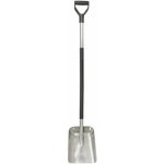 Fiskars Ergonomic 132400 – HobbyKompas.cz