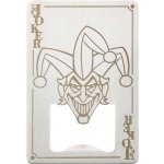 Batman otvírák Joker – Hledejceny.cz