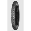 Pneumatika na motorku MITAS 3,25/0 R19 54P H-06