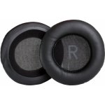 Veles-X K92 K240 Black 2 ks – Zboží Živě