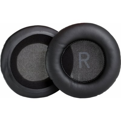 Veles-X K92 K240 Black 2 ks – Zboží Živě