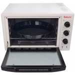 Saturn ST-EC3803 – Zboží Mobilmania