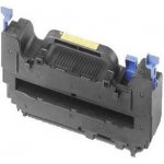 OKI 44289103 Zapékací jednotka do C610, C711, C711WT (60 000 stran); 44289103 – Zboží Mobilmania