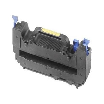 OKI 44289103 Zapékací jednotka do C610, C711, C711WT (60 000 stran); 44289103 – Zboží Mobilmania