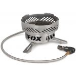 Fox Cookware Infrared Stove – Zboží Dáma