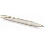 Parker IM Monochrome Champagne 1502/3272956 – Zboží Živě