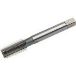 Maticový závitník NPT 1/8x27 Forma B s lamačem VÖLKEL – Hledejceny.cz