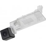 STUALARM C-VW06 – Sleviste.cz