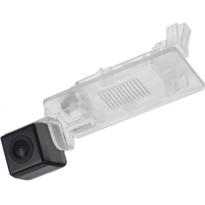 STUALARM C-VW06 – Sleviste.cz