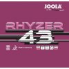 Joola Rhyzer 43