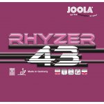 Joola Rhyzer 43 – Zboží Dáma