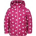 Lewro Averin fialová – Zboží Dáma