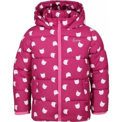 Lewro Averin fialová – Zboží Dáma