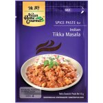 Asian Home Gourmet Indické Tikka Masala pasta 50 g – Zboží Dáma