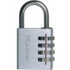 Visací zámek Master Lock 7640EURD