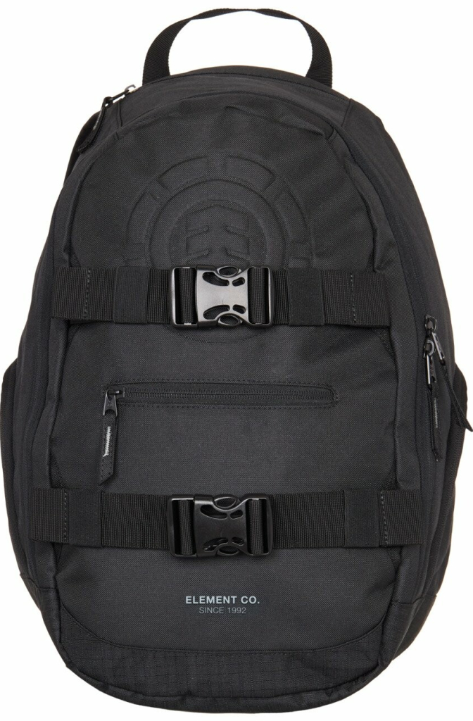 Element Mohave black 30 l