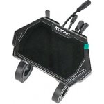 FEIMI-1 TFM13 KuKirin G4 Max / Kugoo Kirin G4 Max Displej ver. A – Zboží Mobilmania