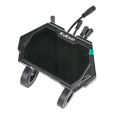 FEIMI-1 TFM13 KuKirin G4 Max / Kugoo Kirin G4 Max Displej ver. A – Zboží Mobilmania