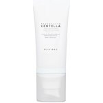 SKIN1004 Madagascar Centella Air-Fit Suncream Light SPF30 PA++++ lehký krém 50 ml – Hledejceny.cz