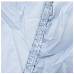 4Cars Autoplachta SUV L – Sleviste.cz