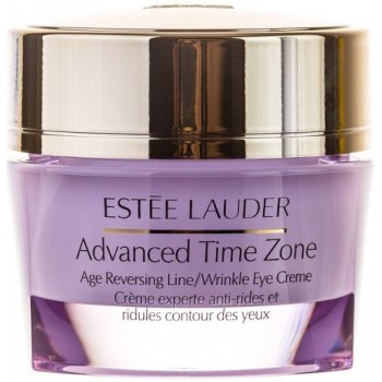 Esteé Lauder Advanced Time Zone Eye Creme 15 ml