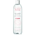Avène Skin Care micelární voda pro citlivou pleť 400 ml – Zbozi.Blesk.cz
