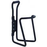 Kaiwei KW-317-01 – Hledejceny.cz