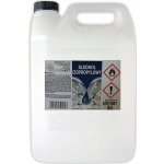 Isopropylalkohol Radchem 5 l – Hledejceny.cz
